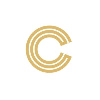 C&C Baseline Architectural Ltd logo - Similar company to Eccleston Engineering