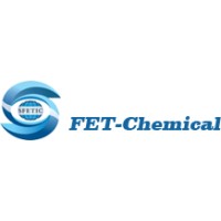 SHAANXI FOREIGN ECONOMIC & TRADE CHEMICAL CO., LTD. logo - Similar company to Hubei Xingfa Group