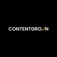 Contentgrown logo - Similar company to Multilinesolutions