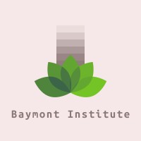Baymont Institute, LLC logo - Similar company to Discus Engineered Products