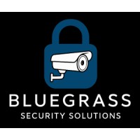 Bluegrass Security Solutions logo - Similar company to Ccantech