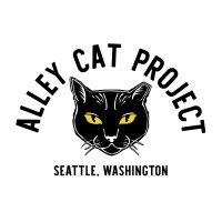 Alley Cat Project logo - Similar company to Legros Buchanan & Paul P.S.