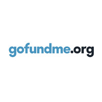 GoFundMe.org logo - Similar company to Crowdkash