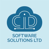 CID Software Solutions LTD logo - Similar company to Wedoit.Co.Il