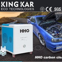 KingKar logo - Similar company to Sonowat