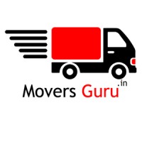 Movers Guru logo - Similar company to Packers And Movers In Dwarka