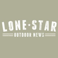 Lone Star Outdoor News logo - Similar company to Juneau Empire