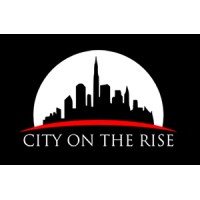 City On The Rise, L.L.C. logo - Similar company to Sultan Foundation