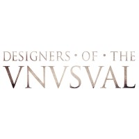 Klarenbeek & Dros, designers of the unusual logo - Similar company to Csid - Securite & Design