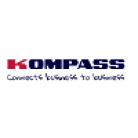 Kompass Lanka (Pvt) Ltd
