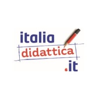 ItaliaDidattica.it logo - Similar company to Fmc28 Multimedia