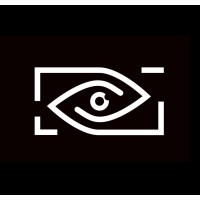 Stories Told With Vision logo - Similar company to School Of Form