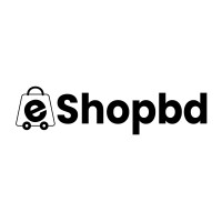 eshopbd logo - Similar company to Steepletone Uk Limited