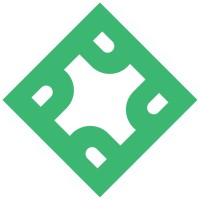 Polaris Partner Group logo - Similar company to Broa Ventures