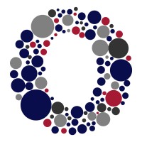 Action Obesity SA logo - Similar company to Mrc-Wits Developmental Pathways For Health Research Unit