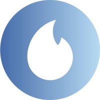 BRANDMANNEN logo - Similar company to Circa Twee