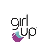 GIRLUPNIGERIA logo - Similar company to Heroesforher.Co