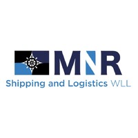 MNR logo - Similar company to Mega Move Alliance