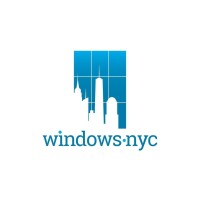 Windows NYC logo - Similar company to Panel Decor Corp.