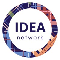 The IDEA Network in Open Research logo - Similar company to 5Starx Mystery Customer Experience Experts