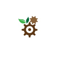 Eco Fresh logo - Similar company to Brics Marketplace