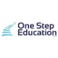 One Step Education