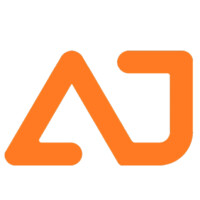 AJ Petroleum Sdn Bhd logo - Similar company to Aee Services Sdn. Bhd.