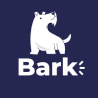 Bark-Ai logo - Similar company to Breadhead