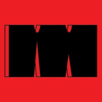 Mad Magic Studio logo - Similar company to Missing Link Brandsystems, Inc.