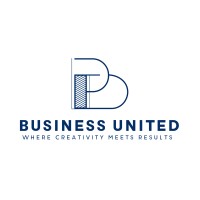 Business United logo - Similar company to Wisdom Technology W.L.L