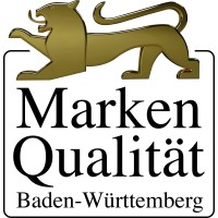 FBW Fördergemeinschaft für Qualitätsprodukte aus Baden-Württemberg e.V. logo - Similar company to Birmelin & Partner Gmbh