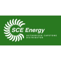SCE Energy Ltd logo - Similar company to Coreenergy