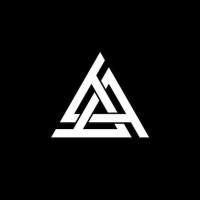 Chizle AI logo - Similar company to Dig X Lab