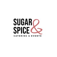 Sugar N Spice Holding logo - Similar company to Sukar