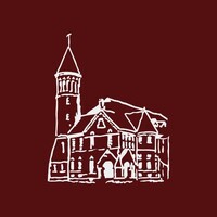 Slater Memorial Museum logo - Similar company to Counterclock Journal