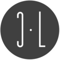 Crowdfunding Lead logo - Similar company to Megafounder