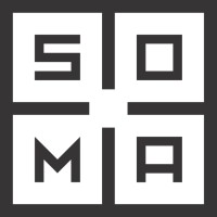 SOMA Studios logo - Similar company to Soma Studios