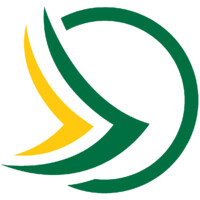 Nexus Tecnologia logo - Similar company to Landz