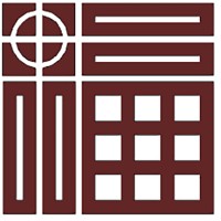 Bell/Knott & Associates Corporate Architects, P.C. logo - Similar company to Hive Design Collaborative