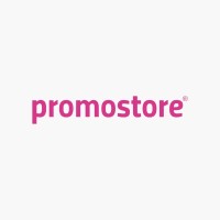 Promostore Deutschland logo - Similar company to Promostore