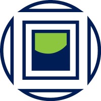 Remacle Beton logo - Similar company to Stradus