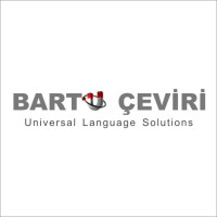 BARTU ÇEVİRİ DANIŞMANLIK VE SİMULTANE HİZM.LTD.ŞTİ. logo - Similar company to Semantos Online Çeviri Hizmetleri