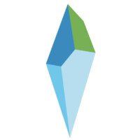 Provender Partners logo - Similar company to Golf Bettor