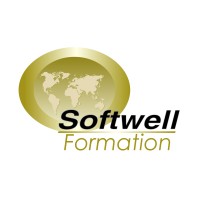 Softwell Formation logo - Similar company to Softwell