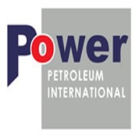 Power Petroleum International logo - Similar company to Layal Alwatan For Contracting , Trade , General Service ,General Transport,Loading ,Unloadind Ltd