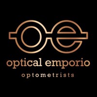 Optical Emporio logo - Similar company to South Lake Union Chamber Of Commerce