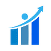 SuperTalent logo - Similar company to Supertalent