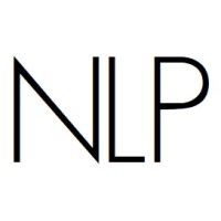 Neil Laidlaw Productions logo - Similar company to Wild Yak Productions