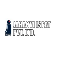Jahanvi Ispat Pvt. Ltd. logo - Similar company to North India Ispat Pvt Ltd