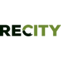 Recity Magazin